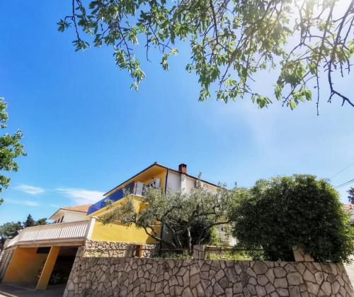 Jelsa View Apartments - image 8