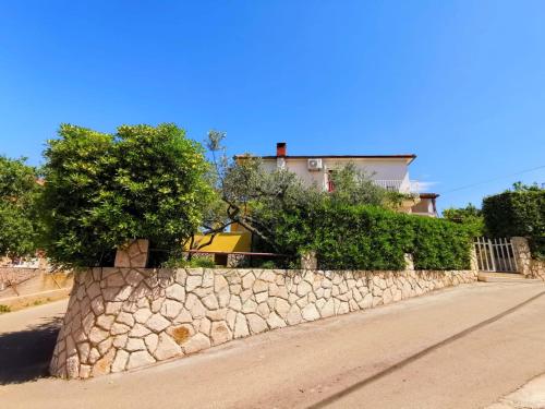 Jelsa View Apartments - image 2