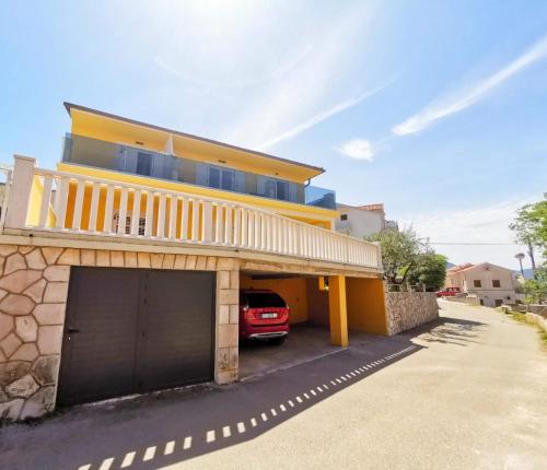 Jelsa View Apartments - image 7