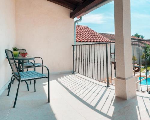 Casa Nuoneti - image 3