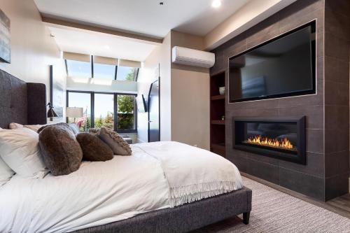 Modern Magic at Park City Base condo - image 6