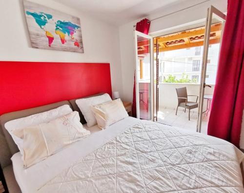 Jelsa View Apartments - image 14