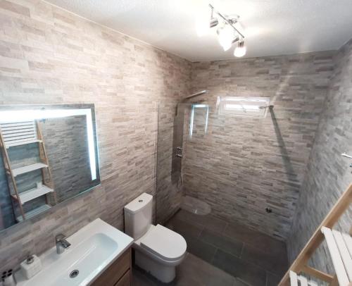 Jelsa View Apartments - image 3