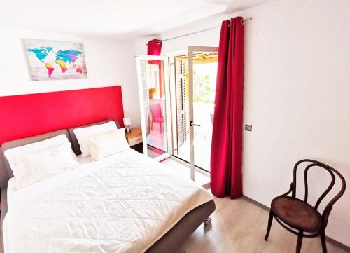 Jelsa View Apartments - image 10
