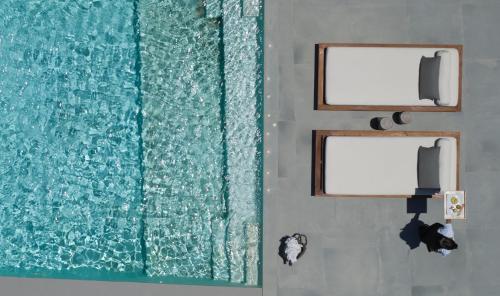 Melidonia Suites - image 5