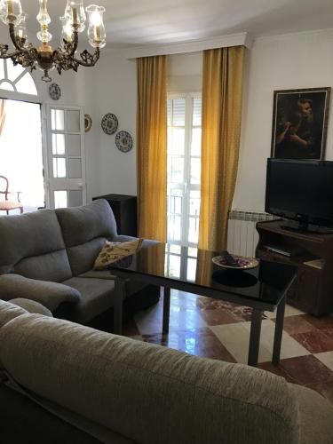 Hotels Image