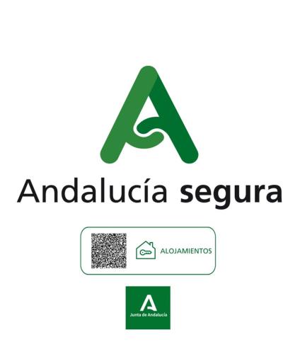 Casa Rural Los Pinos
