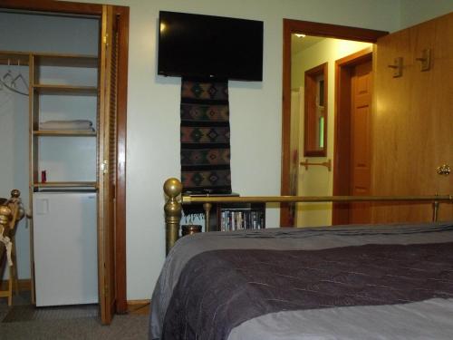 Summerhill Guest House 4
