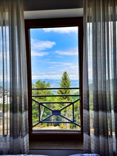 PRINCESS LUX Apartments KOPAONIK - image 3