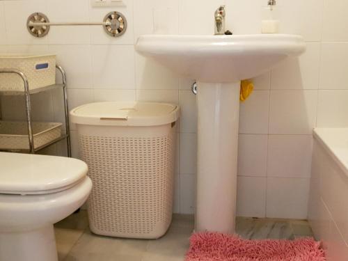 Ref 3b4. apartamento 1ª planta novo sancti petri - image 7