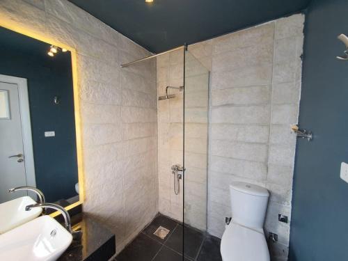 Madina Hostel - Photo 2