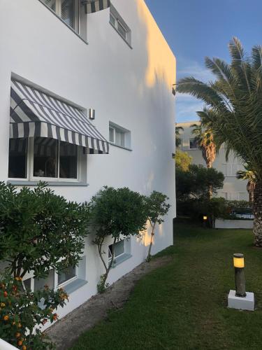  Soltroia Housefeelings in Tróia