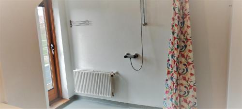 Feriehus Thy - I hjertet af Thy, Thisted (foto 3)