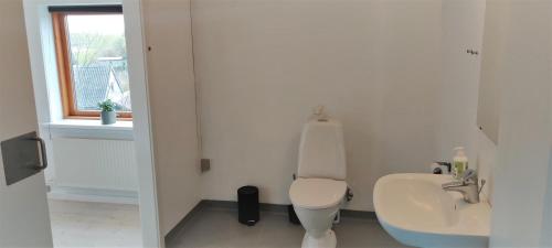 Feriehus Thy - I hjertet af Thy, Thisted (foto 4)