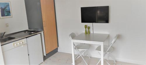 Feriehus Thy - I hjertet af Thy, Thisted (foto 5)
