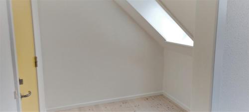 Feriehus Thy - I hjertet af Thy, Thisted (foto 6)
