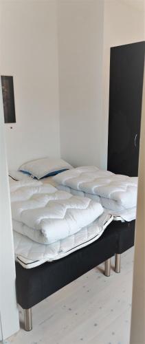 Feriehus Thy - I hjertet af Thy, Thisted (foto 7)