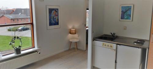 Feriehus Thy - I hjertet af Thy, Thisted (foto 8)