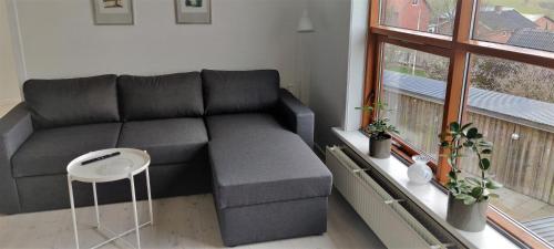 Feriehus Thy - I hjertet af Thy, Thisted (foto 10)
