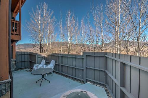 Rolling Ridge #60A by Book by Owner - image 7