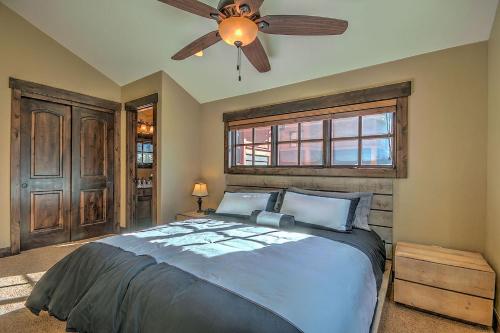 Rolling Ridge #60A by Book by Owner - image 9