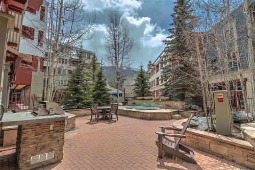 Silver Mills #8278 by Book by Owner - image 7