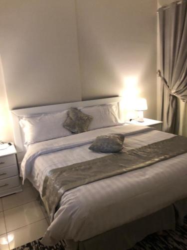 أبها ايليت Abha Elite أبها حجز رخيص فوري مع اجودا