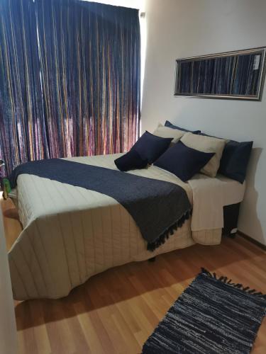 The Yellow Butterfly The Yellow Butterfly