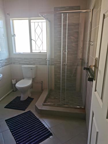 The Yellow Butterfly The Yellow Butterfly