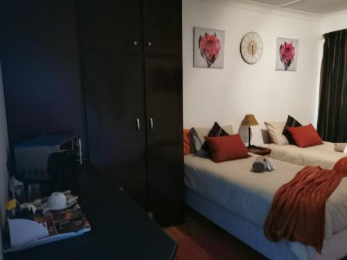 The Yellow Butterfly The Yellow Butterfly