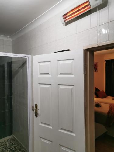 The Yellow Butterfly The Yellow Butterfly