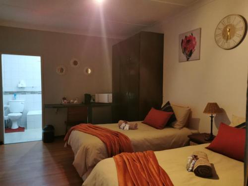 The Yellow Butterfly The Yellow Butterfly