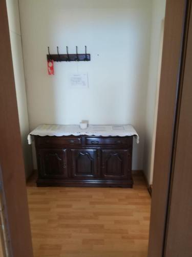  Apartments Alexa in Brist