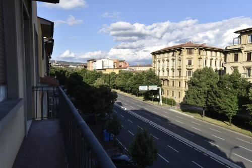 Residenza24 - image 4