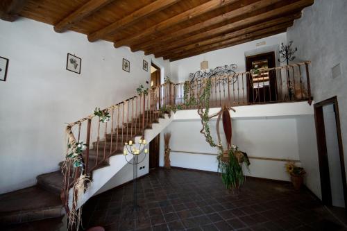 Agriturismo Sant'Agata - image 8