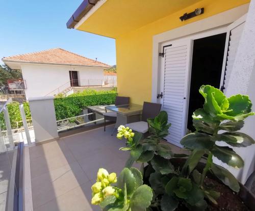 Jelsa View Apartments - image 9