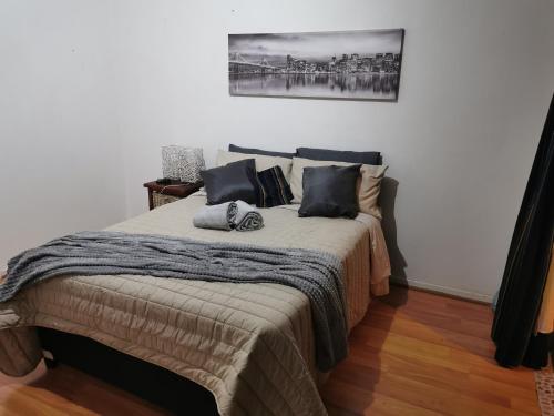 The Yellow Butterfly The Yellow Butterfly