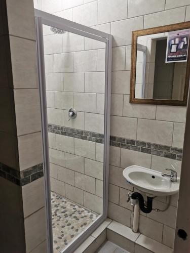 The Yellow Butterfly The Yellow Butterfly