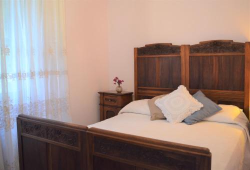 B&B Lady Cocca 4