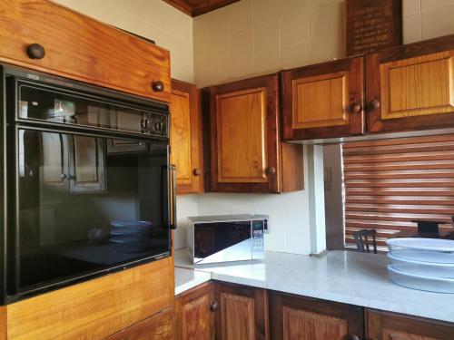 The Yellow Butterfly The Yellow Butterfly