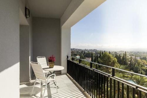 Parador de Cordoba, Córdoba (foto 10)