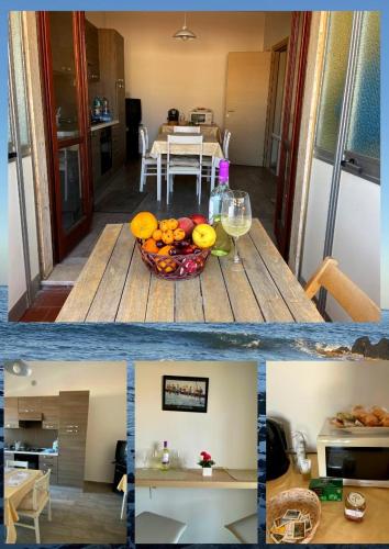 Don Pedro Rooms Riposto – Riposto, CA