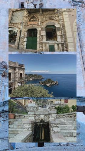 Don Pedro Rooms Riposto – Riposto, CA