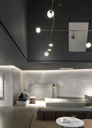 257689298 Kimpton Da An Taipei- an IHG Hotel