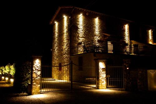 Casa Donella B&B 4