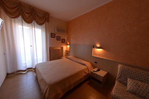 Hotel Diamante in Francavilla al Mare