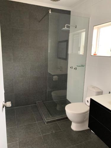 Two-Bedroom Executive Villa image 2