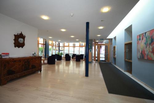 Hotel Albula & Julier 4