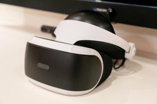 ホテル 茨木シャルルペローの白いチャペル（大人専用）