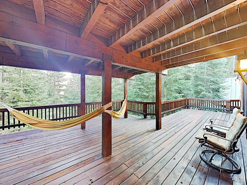 11755 St Bernard Dr Home - image 5